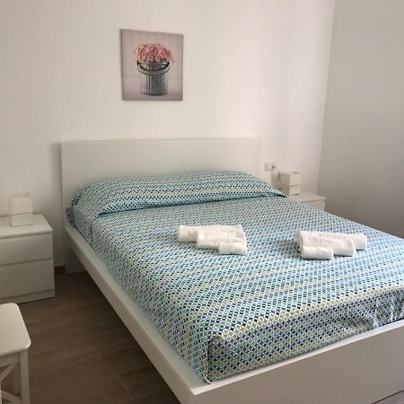 Chioggia House Di Marco Apartment Exterior photo